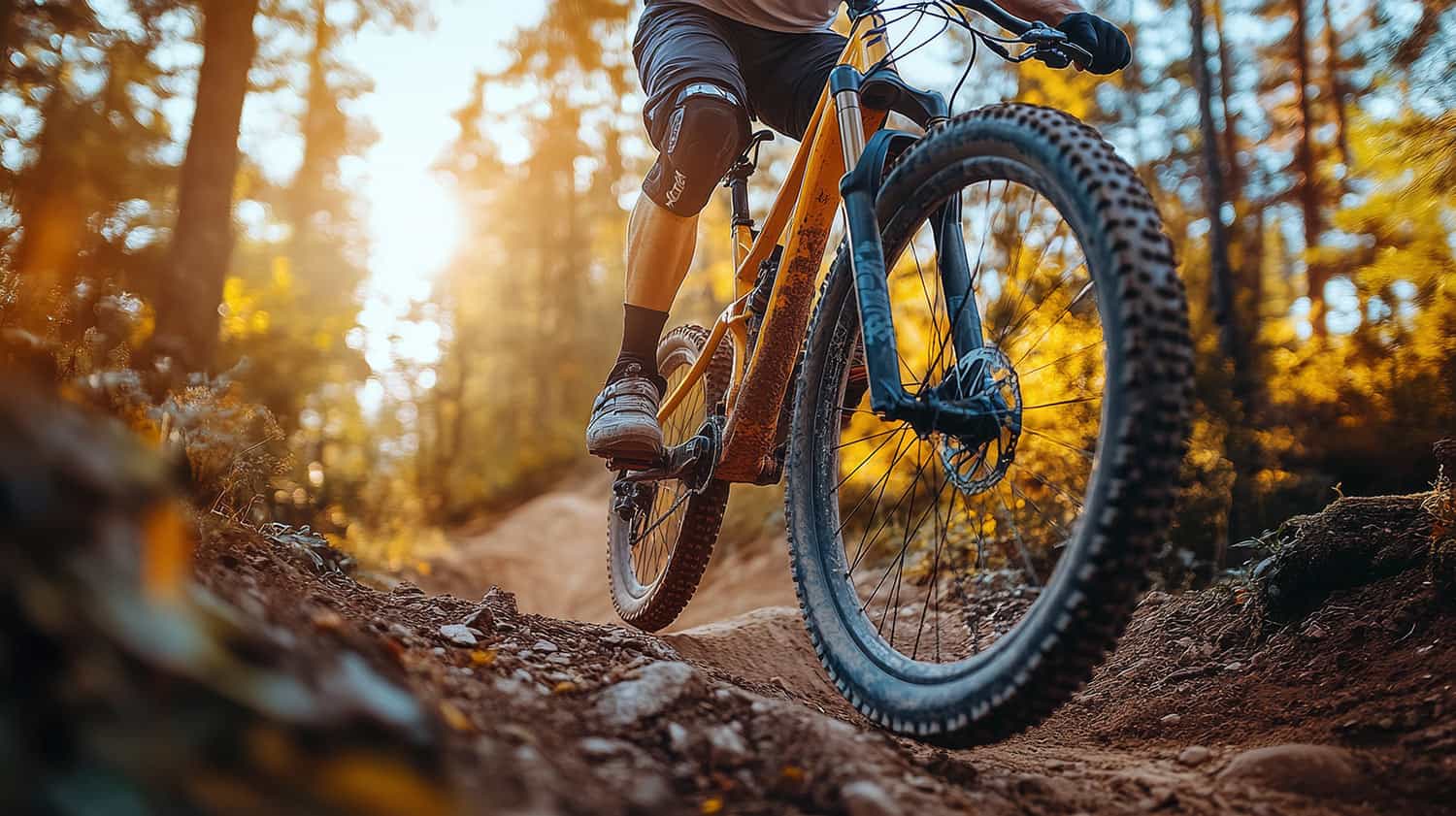 VMBA Days at Killington: Ride, Race, and Relax in Vermont’s Premier Bike Park